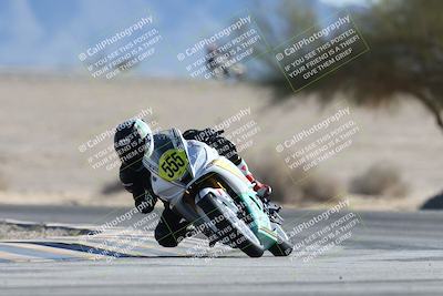 media/Jan-10-2026-Race Pace (Sat) [[3e4fee349c]]/2-Verified/Session 2 (Turn 4 Tree of Life)/